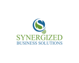 https://www.logocontest.com/public/logoimage/1486024737Synergized Business Solutions.png